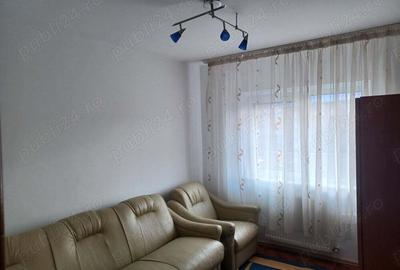 Apartament cu 3 camere decomandat, mobilat în Obcini - 7