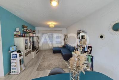 Casă cu 5 camere cu Teren 184 Mp în Central