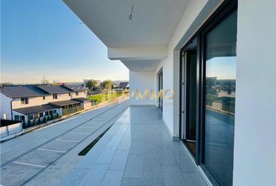 Apartament Ipotesti | 76mp | Posibilitatea de rata | ID:861 - 7