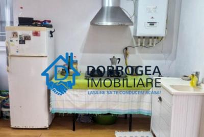 ULTRACENTRAL -CASA 4 CAMERE ,TEREN 187 MP, CENTRALA GAZ - 8