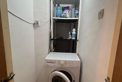 Tineretului - 2 Camere - etaj 1/10 - Disponibil - 3