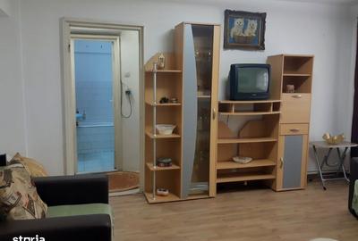 Apartament cu 3 camere, mobilat în Inel I - 4