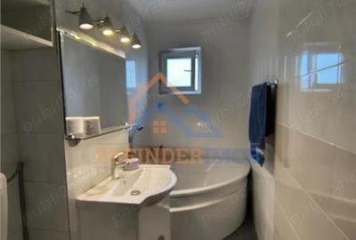 Vanzare apartament 2 camere, zona Tineretului - Calea Vacaresti - 8