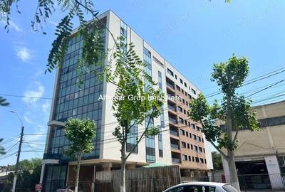 Garsoniera comision 0%!!- Bloc nou Pipera- Voluntari - 11