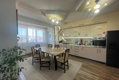 Comision 0! Apartament de vanzare 135 mp utili zona Cetatii! - 18