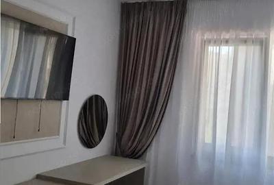 Inchiriere ap. 3 camere, zona Ostroveni - Bulevard - 4