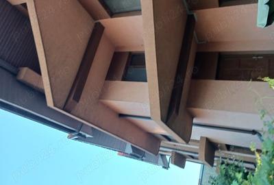 Vand casa ideala pentru locuit cat ?i pentru afaceri, in Dr Tr Severin. - 4