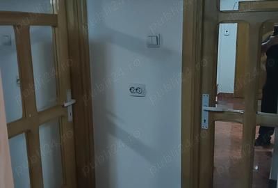 Apartament cu 3 camere de vanzare in b-dul Unirii, Reghin - 9