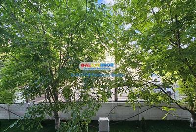 Apartament cu 2 camere decomandat în Drumul Taberei - 31