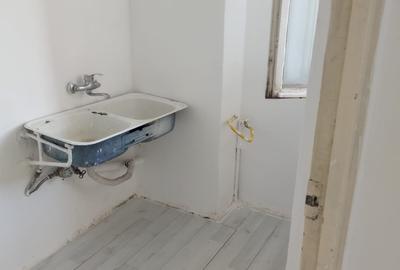 Garsoniera cu priveliste spre munti, cartier Noua Brasov - 2