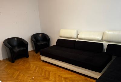 Apartament cu 2 camere decomandat în Brâncoveanu - 2