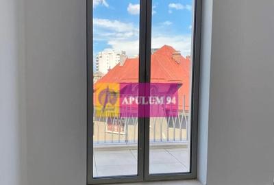 Apartament 120mp cu terasa panoramica | Strada Licurg, ... - 1