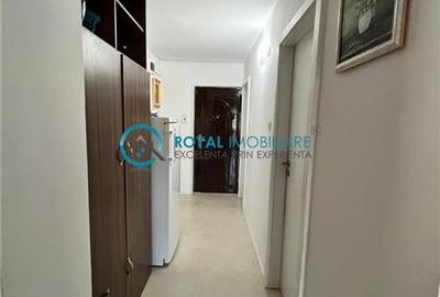 Royal Imobiliare - Vanzare apartament 2 camere zona Eroilor - 4