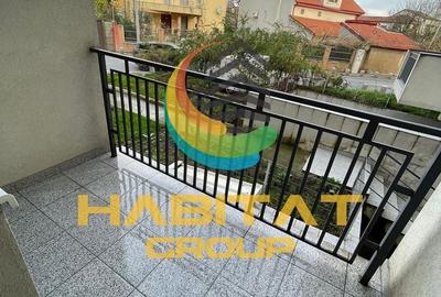 Vanzare 3 camere Metalurgiei Drumul Binelui bloc 2021 liber - 25