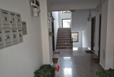Garsoniera de inchiriat direct proprietar - 8