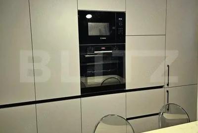 Apartament 3 camere, 64 mp utili, cartier Magnolia - 6