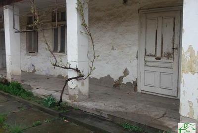 Casa 3 camere de vanzare Vladimirescu X1RF1139S - 2