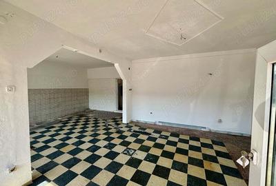 Spa?iu comercial de inchiriat Buzau Str. Horticolei - 1