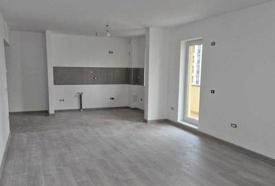 Apartament 2 camere TOP CITY Coresi - 5