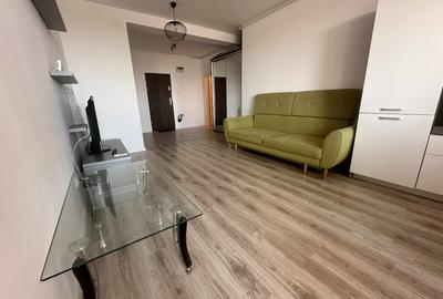 Inchiriez Apartament EuroMaterna - 2