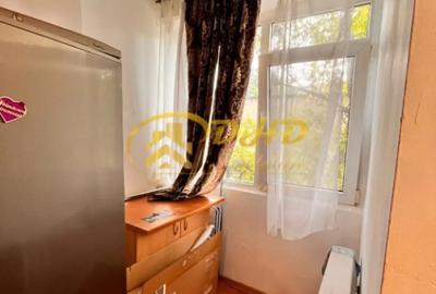 Garsonieră în Piața Unirii - 2