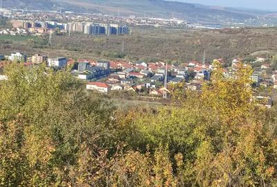 Spațiu comercial, în Borhanci - 6