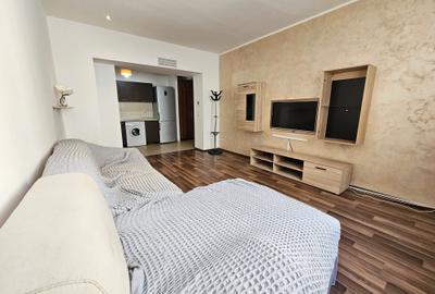 Apartament cu 2 camere decomandat, mobilat în Vitan-Bârzești - 7