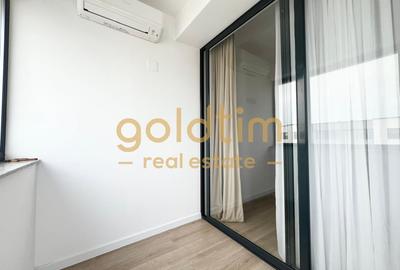 SPATII DEPOZITARE/NOU/SUPERB/IVORY RESIDENCE/ROND OMV - 15