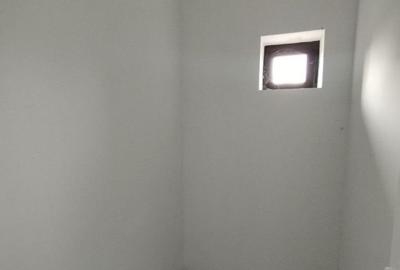 Casă cu 6 camere cu Teren 600 Mp în Călugăreni - 9