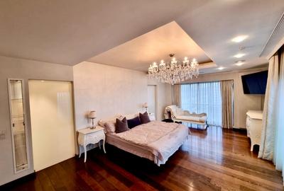 PENTHOUSE - FLOREASCA - COMISION 0% PENTHOUSE - FLOREASCA - COMISION 0% - 9