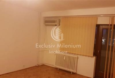 Alba Iulia / Decebal stradal 3 Camere Birou - 7