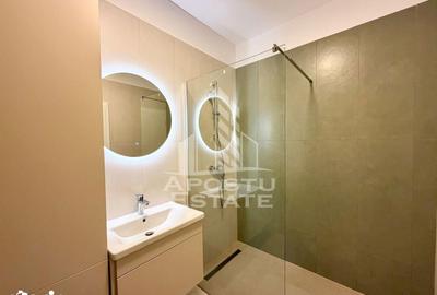 Apartament cu 3 camere, mobilat în Blașcovici - 2