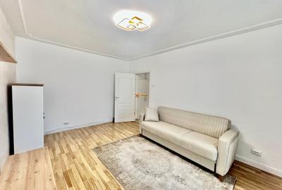Apartament 2 camere Palas Mall - 3