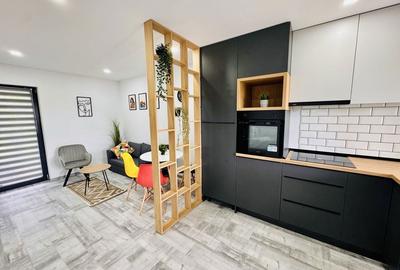 Casă cu 3 camere cu Teren 400 Mp în Popoveni