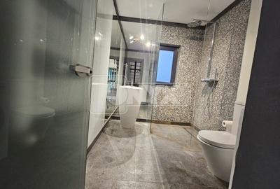 Vila P+M,Lumina ,mobilat utilat - 6