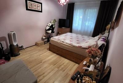 APARTAMENT 3 CAMERE-RAHOVA-MARGEANULUI-BARCA-CENTRALA - 5