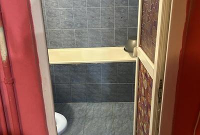 Apartament cu 2 camere în Rahova - 1