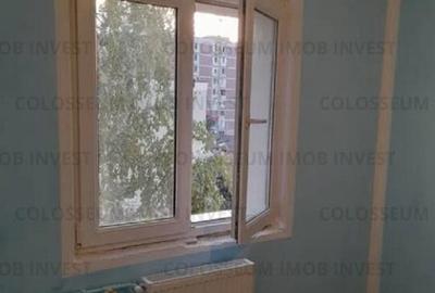 Camera de camin - zona Astra Camera de camin - zona Astra - 3