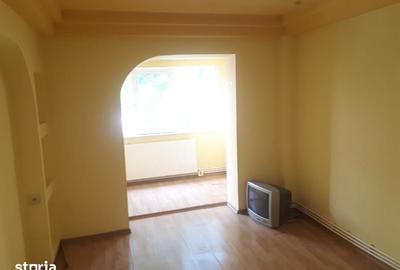 Apartament cu 2 camere decomandat în Țiglina 3 - 6