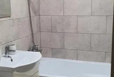 Apartament cu 1 camera decomandat, etaj 2/4, zona Tatarasi - 4