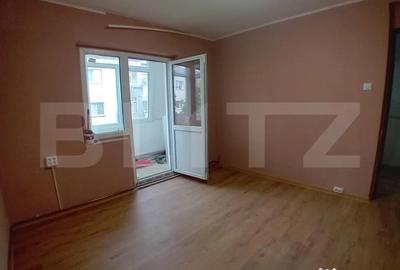 Apartament cu 2 camere decomandat în Central - 7