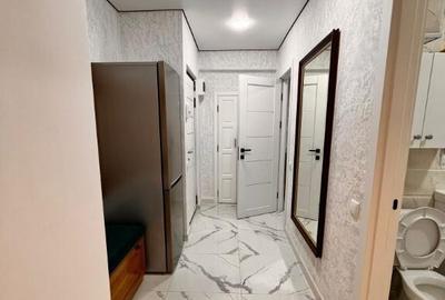 For rent - luxurious and modern 2-room apartment For rent - luxurious and modern 2-room apartment - 8