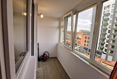 Direct Proprietar - 2 camere - Avrig - Iancului - renovat complet 2025 - 13