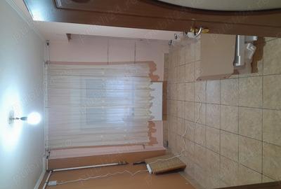 Apartament cu 4 camere decomandat în Central - 6