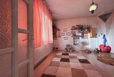 Casa - P+1+M - Deva - 6