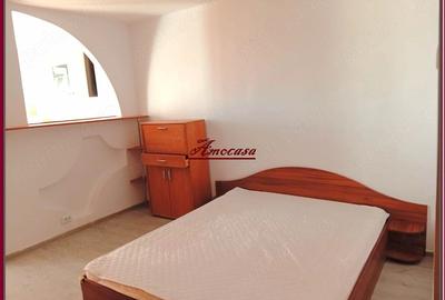 Garsonieră semidecomandată în Valea Rosie - 8