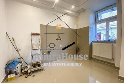 Apartament 2 camere decomandat, finisat, 54 mp, Piata Mihai Viteazul - 12