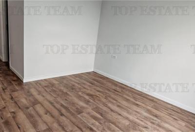 Vila stil mediteraneean, moderna, cu 4 camere ( parter ) si curte generoasa 400m - 13