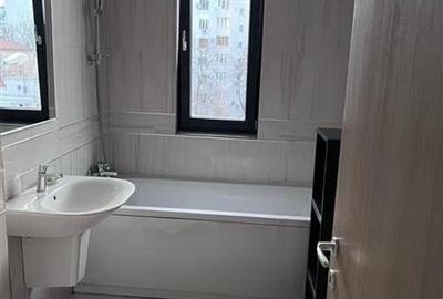 Vanzare apartament 2 camere Lux Decebal-Delea Veche - 6