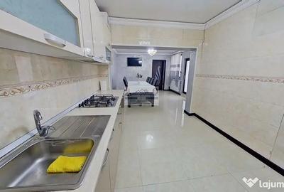Casă cu 3 camere cu Teren 392 Mp în Central - 10